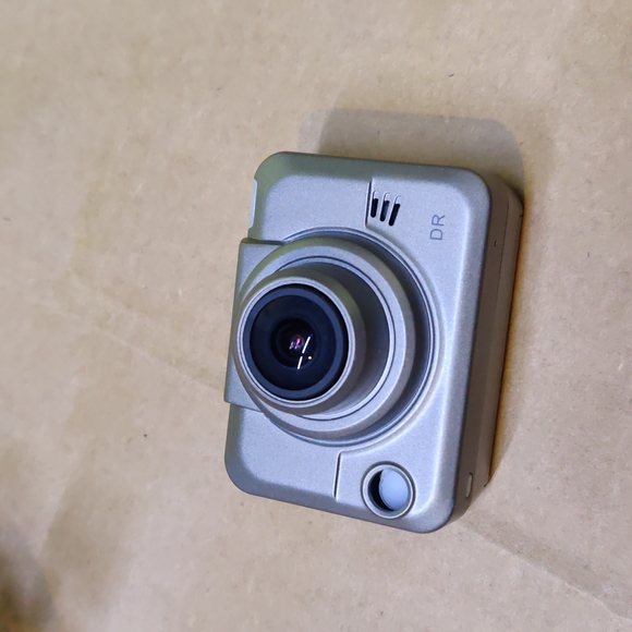 Wasp cam - Picture 4 of 5